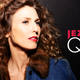 Image for article titled Pregnant and Single at 50: An Interview with Sophie B. Hawkins